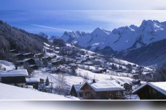  appartement thones 74230