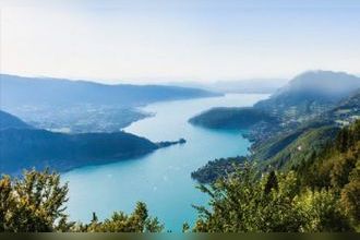  appartement thones 74230