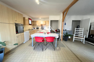  appartement thones 74230