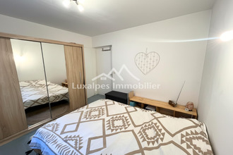  appartement thones 74230