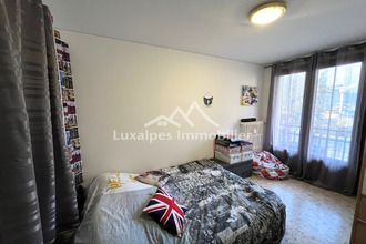  appartement thones 74230