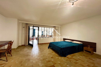  appartement thones 74230