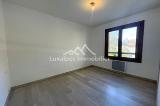  appartement thones 74230