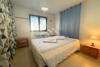  appartement thones 74230