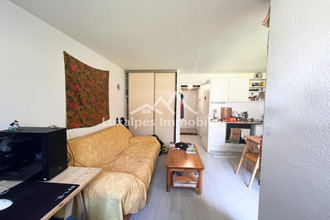  appartement thones 74230