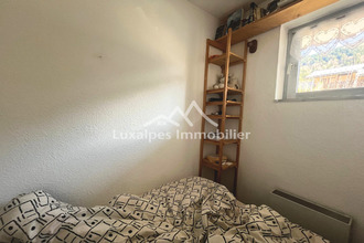  appartement thones 74230