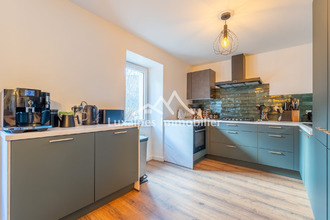  appartement thones 74230