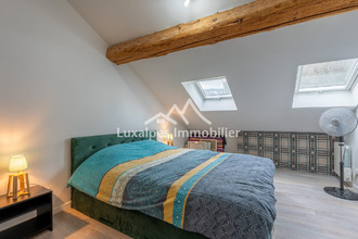  appartement thones 74230