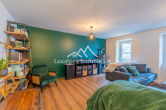  appartement thones 74230