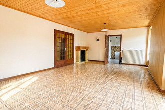  appartement thones 74230