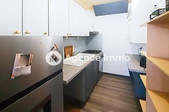  appartement thones 74230