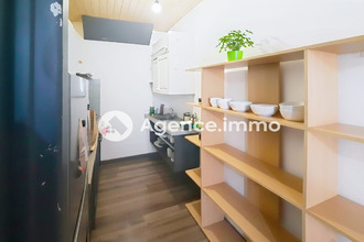  appartement thones 74230