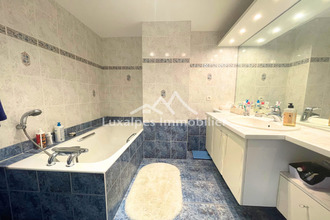  appartement thones 74230