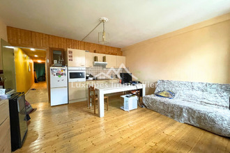  appartement thones 74230