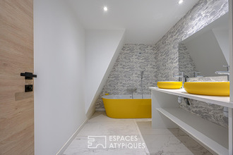  appartement thones 74230