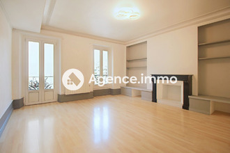  appartement thones 74230