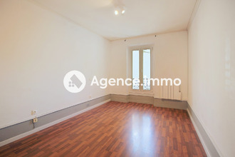  appartement thones 74230