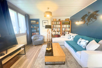  appartement thones 74230