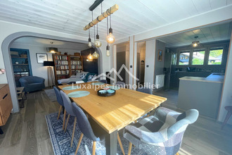  appartement thones 74230
