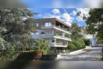  appartement thonon-les-bains 74200