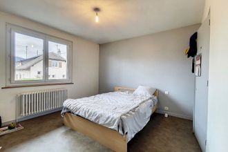  appartement thonon-les-bains 74200