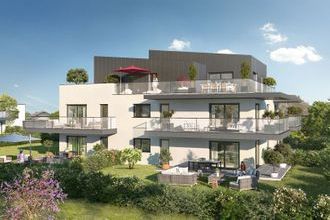  appartement thonon-les-bains 74200