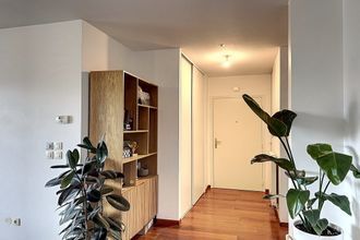  appartement thonon-les-bains 74200