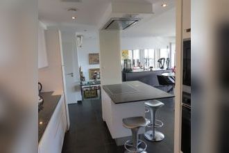  appartement thonon-les-bains 74200