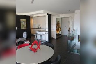  appartement thonon-les-bains 74200