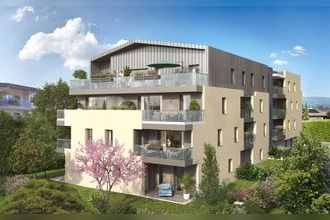  appartement thonon-les-bains 74200