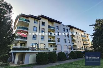  appartement thonon-les-bains 74200