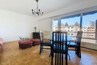  appartement thonon-les-bains 74200