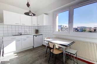  appartement thonon-les-bains 74200