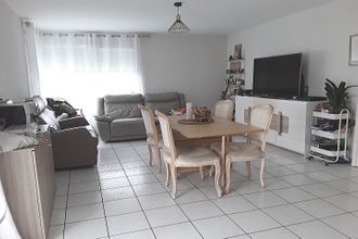  appartement thonon-les-bains 74200