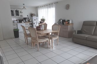  appartement thonon-les-bains 74200