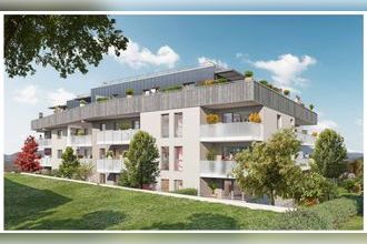  appartement thonon-les-bains 74200