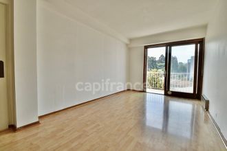  appartement thonon-les-bains 74200