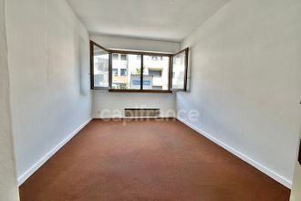  appartement thonon-les-bains 74200