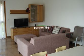  appartement thonon-les-bains 74200