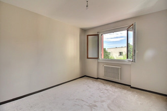  appartement thonon-les-bains 74200