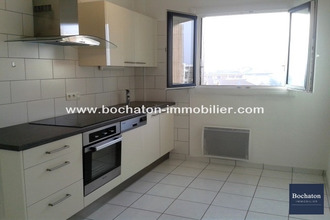  appartement thonon-les-bains 74200