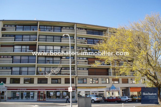  appartement thonon-les-bains 74200