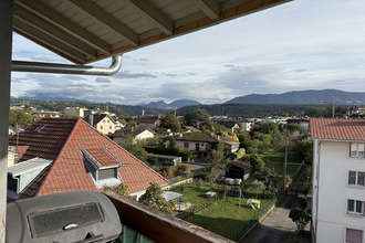  appartement thonon-les-bains 74200