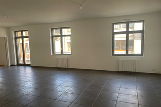  appartement thonon-les-bains 74200