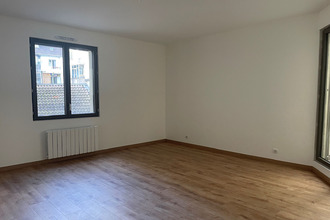  appartement thonon-les-bains 74200