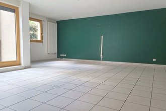  appartement thonon-les-bains 74200