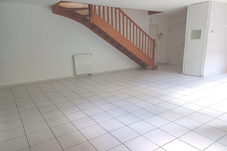  appartement thonon-les-bains 74200