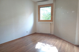  appartement thonon-les-bains 74200