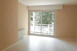  appartement thonon-les-bains 74200