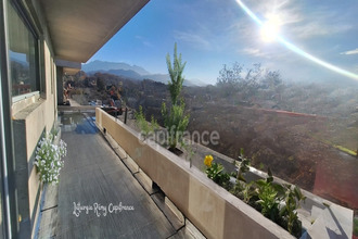  appartement thonon-les-bains 74200